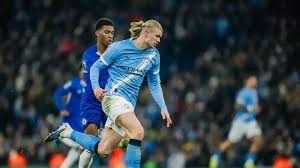 Mobile Legends将于2026年重返电竞世界杯比赛阵容